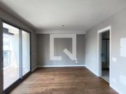 Kitnet, Ipiranga, 1 Quarto, 36 m2 São Paulo