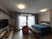 Kitnet, Ipiranga, 1 Quarto, 37 m2 São Paulo