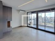 Kitnet, Ipiranga, 1 Quarto, 39 m2 São Paulo