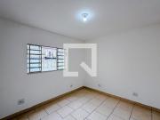 Kitnet, Ipiranga, 2 Quartos, 54 m2 São Paulo