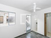 Kitnet, Irajá, 1 Quarto, 11 m2 Rio de Janeiro