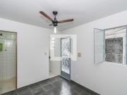 Kitnet, Irajá, 1 Quarto, 12 m2 Rio de Janeiro