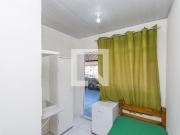 Kitnet, Irajá, 1 Quarto, 16 m2 Rio de Janeiro