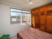 Kitnet, Irajá, 1 Quarto, 16 m2 Rio de Janeiro