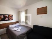 Kitnet, Irajá, 1 Quarto, 21 m2 Rio de Janeiro