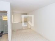 Kitnet, Irajá, 1 Quarto, 25 m2 Rio de Janeiro