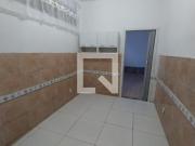 Kitnet, Irajá, 1 Quarto, 25 m2 Rio de Janeiro