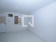 Kitnet, Irajá, 1 Quarto, 25 m2 Rio de Janeiro Kitnet, Irajá, 1 Quarto, 25 m2 Rio de Janeiro