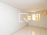 Kitnet, Irajá, 1 Quarto, 25 m2 Rio de Janeiro