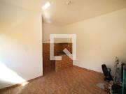 Kitnet, Irajá, 1 Quarto, 30 m2 Rio de Janeiro Kitnet, Irajá, 1 Quarto, 30 m2 Rio de Janeiro