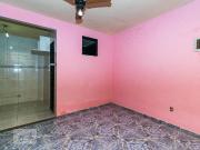 Kitnet, Irajá, 1 Quarto, 38 m2 Rio de Janeiro Kitnet, Irajá, 1 Quarto, 38 m2 Rio de Janeiro