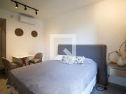 Apto, Itaim Bibi, 1 Quarto, 28 m2 São Paulo Apto, Itaim Bibi, 1 Quarto, 28 m2 São Paulo