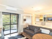 Kitnet, Itaim Bibi, 1 Quarto, 32 m2 São Paulo