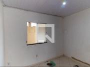 Kitnet, Itaipu, 1 Quarto, 40 m2 Niterói