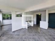 Kitnet, Itaipu, 1 Quarto, 70 m2 Niterói