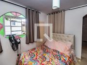 Kitnet, Itapoã, 2 Quartos, 35 m2 Belo Horizonte