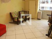 Kitnet, Itapuã, 1 Quarto, 49 m2 Salvador