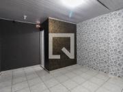 Kitnet, Itaquera, 1 Quarto, 23 m2 São Paulo