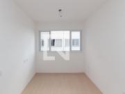 Kitnet, Itaquera, 1 Quarto, 26 m2 São Paulo