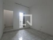 Kitnet, Itaquera, 1 Quarto, 40 m2 São Paulo