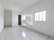 Kitnet, Itaquera, 1 Quarto, 40 m2 São Paulo Kitnet, Itaquera, 1 Quarto, 40 m2 São Paulo