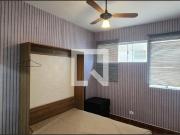 Kitnet, Itararé, 1 Quarto, 15 m2 São Vicente