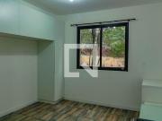 Kitnet, Jabaquara, 1 Quarto, 20 m2 São Paulo
