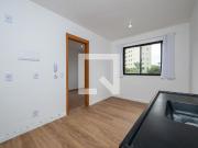 Apto, Jabaquara, 1 Quarto, 24 m2 São Paulo