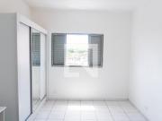 Kitnet, Jabaquara, 1 Quarto, 24 m2 São Paulo
