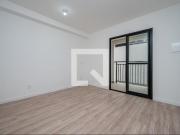 Kitnet, Jabaquara, 1 Quarto, 24 m2 São Paulo