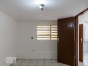 Kitnet, Jabaquara, 1 Quarto, 25 m2 São Paulo