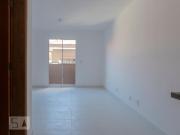Kitnet, Jabaquara, 1 Quarto, 26 m2 São Paulo