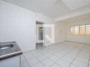 Kitnet, Jabaquara, 1 Quarto, 26 m2 São Paulo