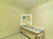 Kitnet, Jabaquara, 1 Quarto, 13 m2 São Paulo