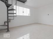 Kitnet, Jabaquara, 1 Quarto, 30 m2 São Paulo