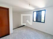 Kitnet, Jabaquara, 1 Quarto, 32 m2 São Paulo Kitnet, Jabaquara, 1 Quarto, 32 m2 São Paulo