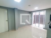 Kitnet, Jabaquara, 1 Quarto, 34 m2 São Paulo