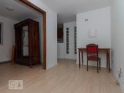 Kitnet, Jabaquara, 1 Quarto, 35 m2 São Paulo