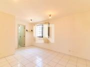 Kitnet, Jabaquara, 1 Quarto, 43 m2 São Paulo