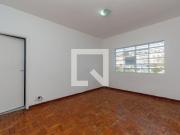 Apto, Jabaquara, 1 Quarto, 50 m2 São Paulo