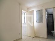 Kitnet, Jabaquara, 1 Quarto, 50 m2 São Paulo