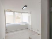 Kitnet, Jacarepaguá, 0 Quarto, 28 m2 Rio de Janeiro