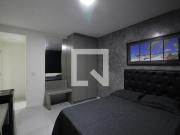 Kitnet, Jacarepaguá, 1 Quarto, 20 m2 Rio de Janeiro