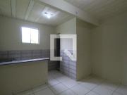 Kitnet, Jacarepaguá, 1 Quarto, 28 m2 Rio de Janeiro