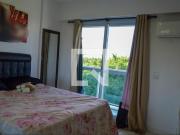 Kitnet, Jacarepaguá, 1 Quarto, 32 m2 Rio de Janeiro