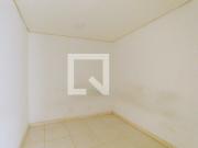 Kitnet, Jacarepaguá, 1 Quarto, 35 m2 Rio de Janeiro