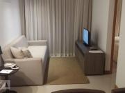 Kitnet, Jacarepaguá, 1 Quarto, 36 m2 Rio de Janeiro