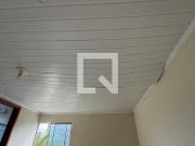 Kitnet, Jacarepaguá, 1 Quarto, 40 m2 Rio de Janeiro