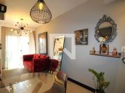 Kitnet, Jacarepaguá, 1 Quarto, 41 m2 Rio de Janeiro