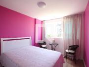 Kitnet, Jacarepaguá, 1 Quarto, 50 m2 Rio de Janeiro